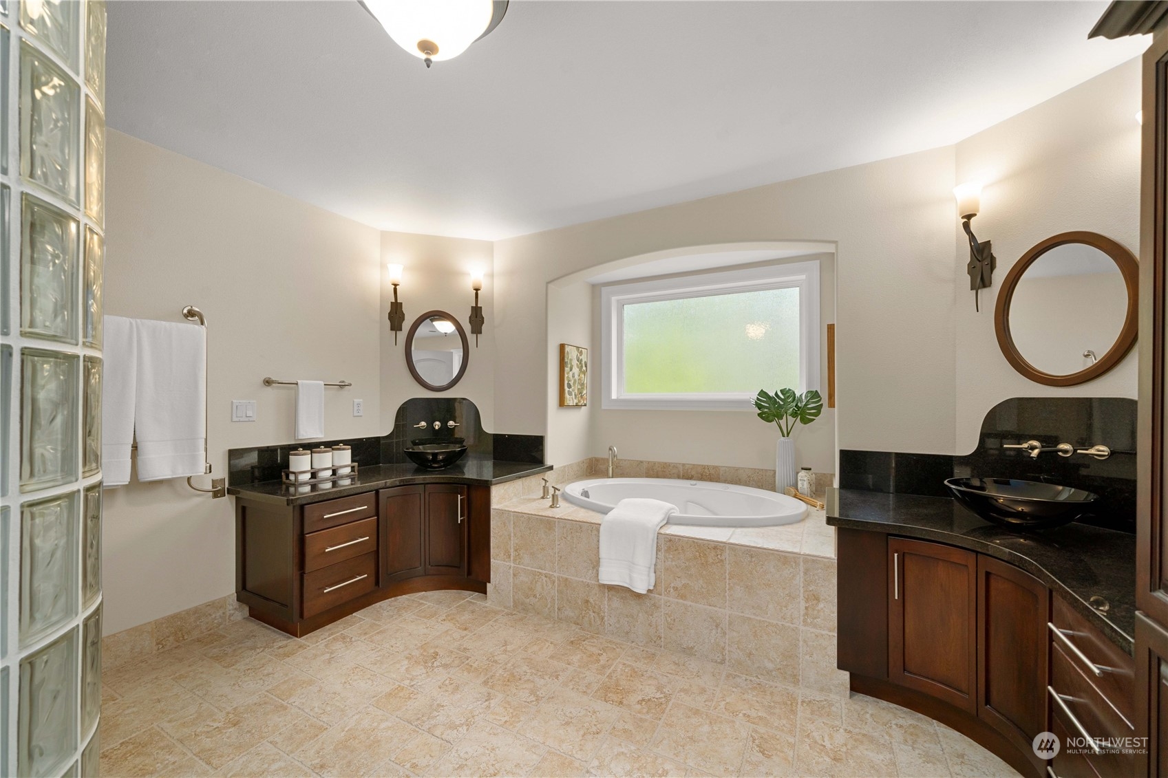 29322 SE 374th Street