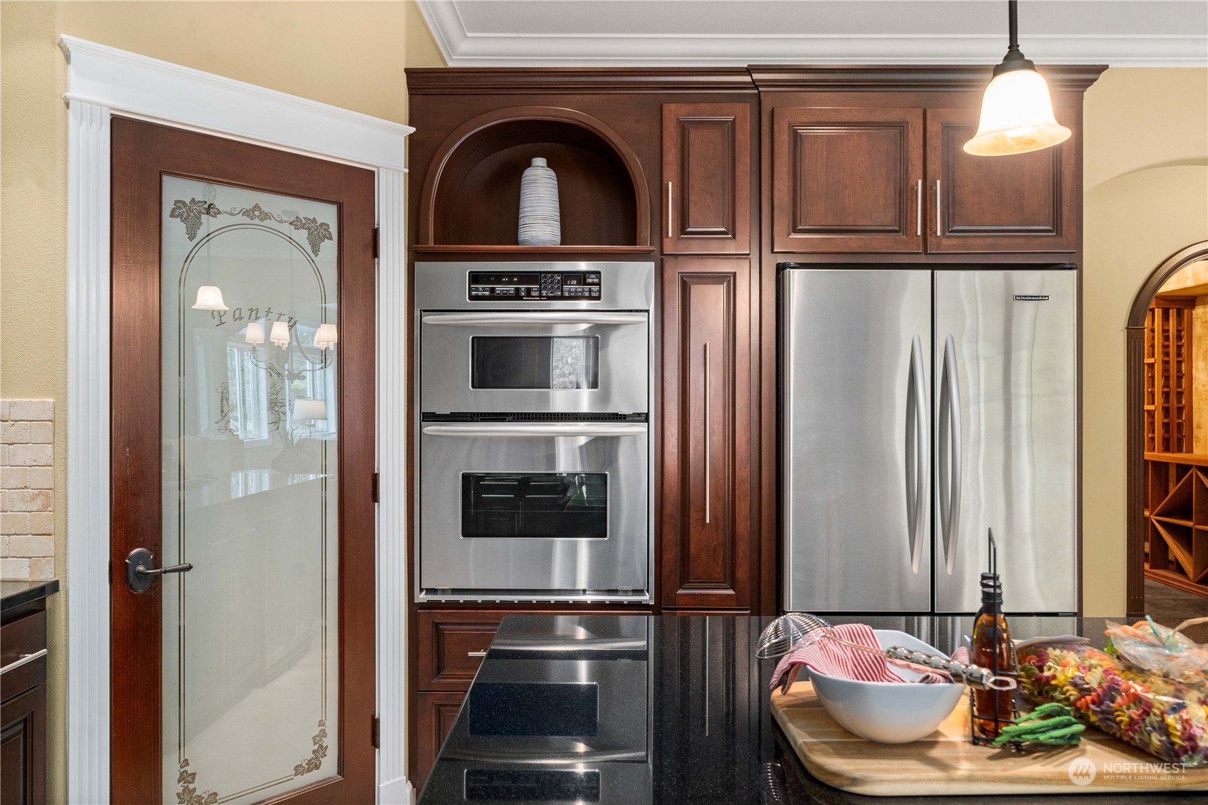 29322 SE 374th Street