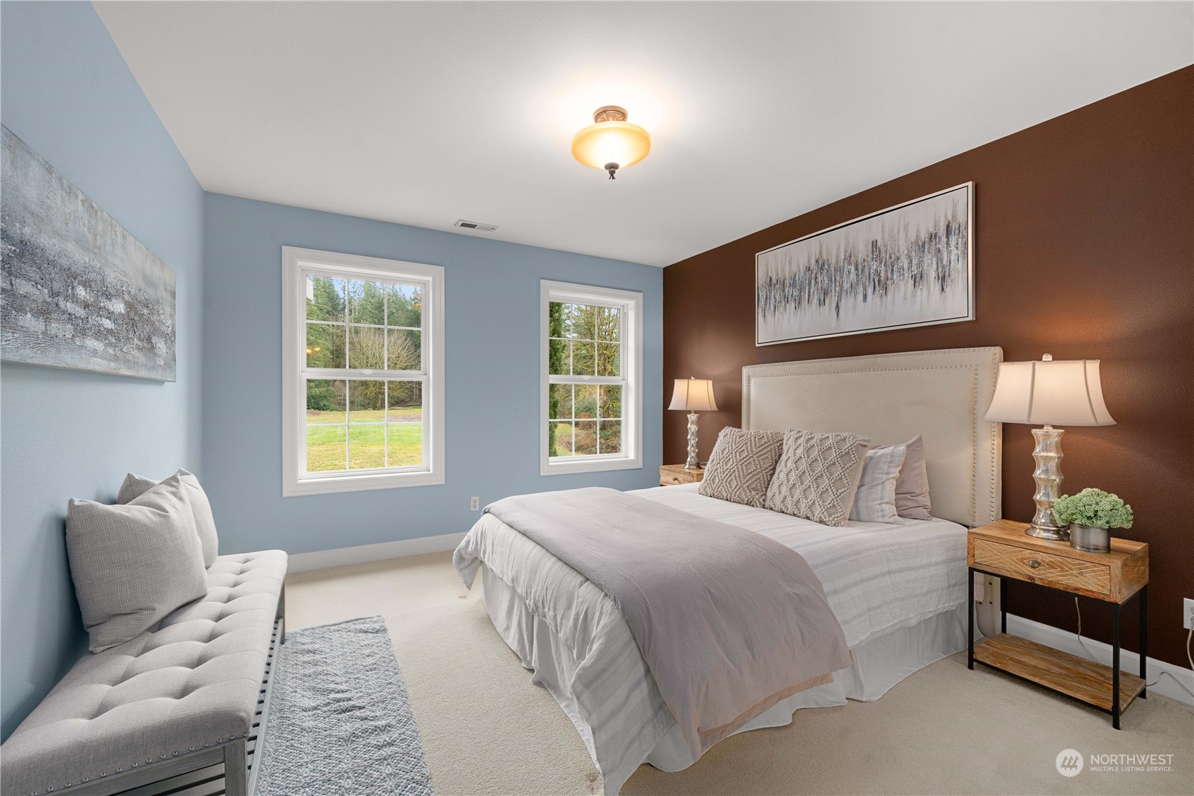 29322 SE 374th Street