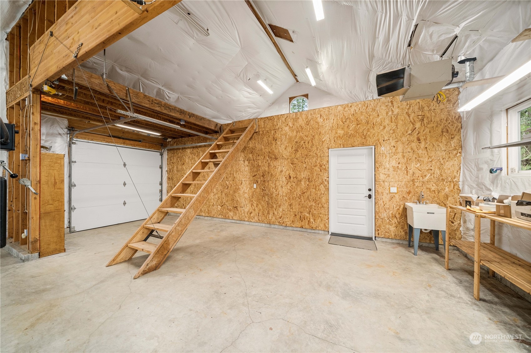 29322 SE 374th Street