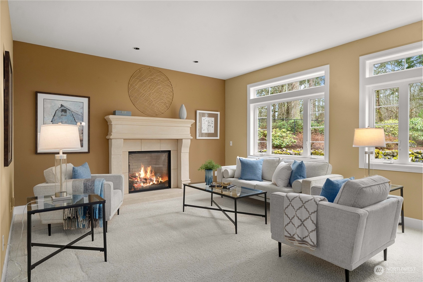 29322 SE 374th Street