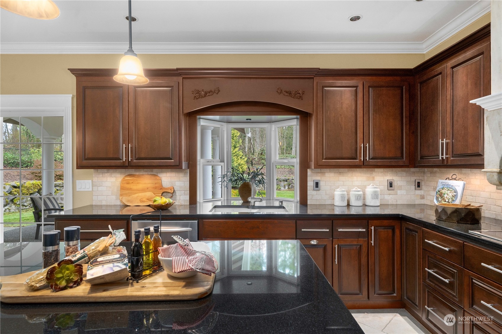 29322 SE 374th Street