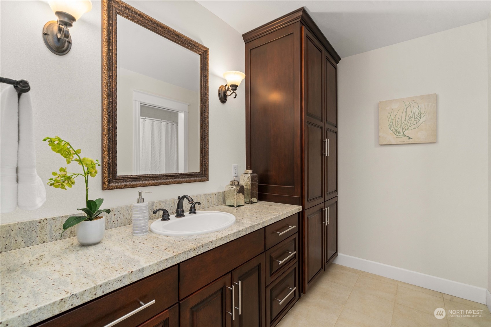 29322 SE 374th Street