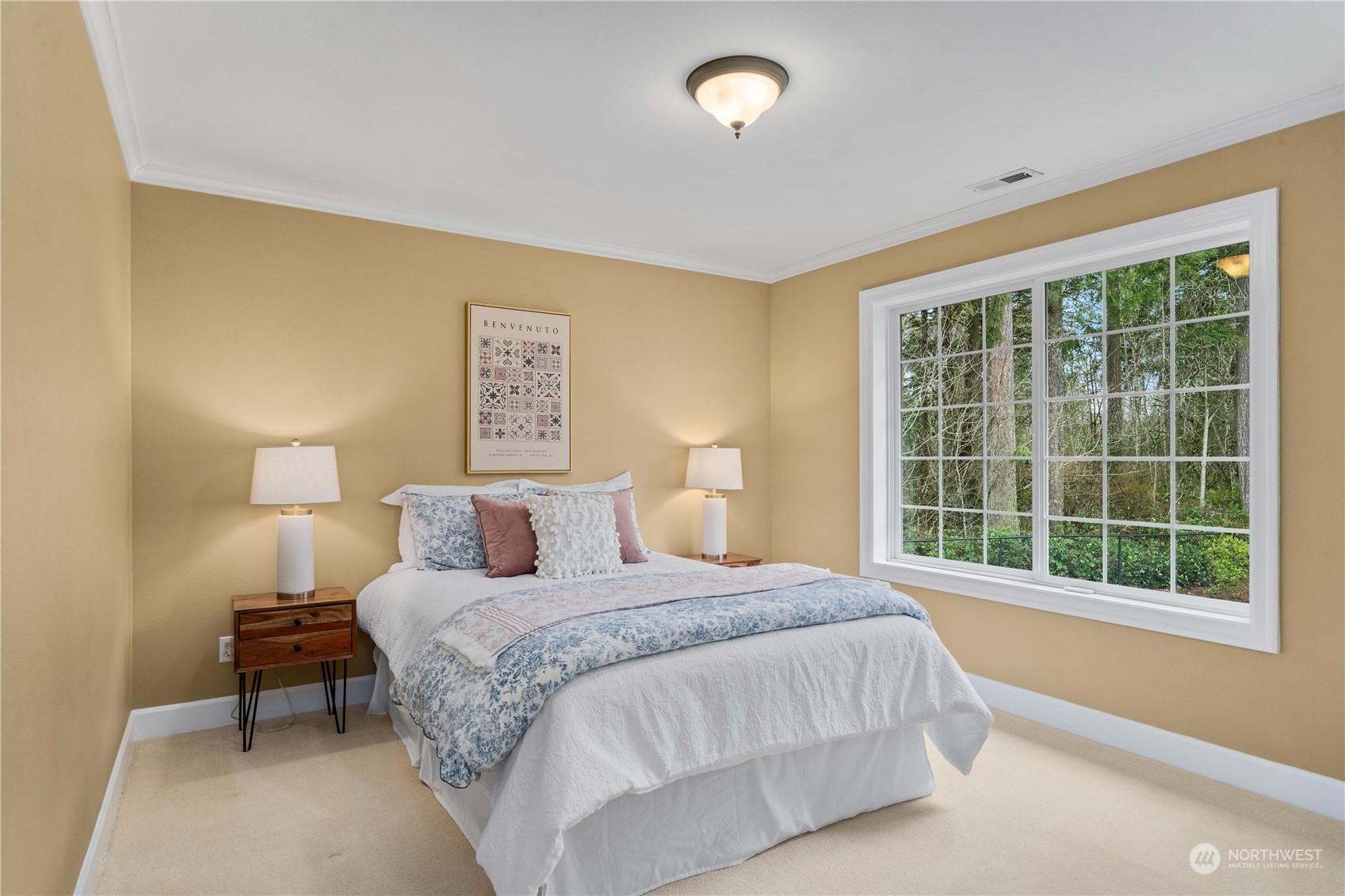 29322 SE 374th Street