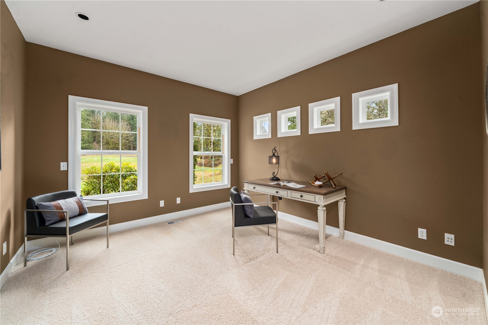 29322 SE 374th Street