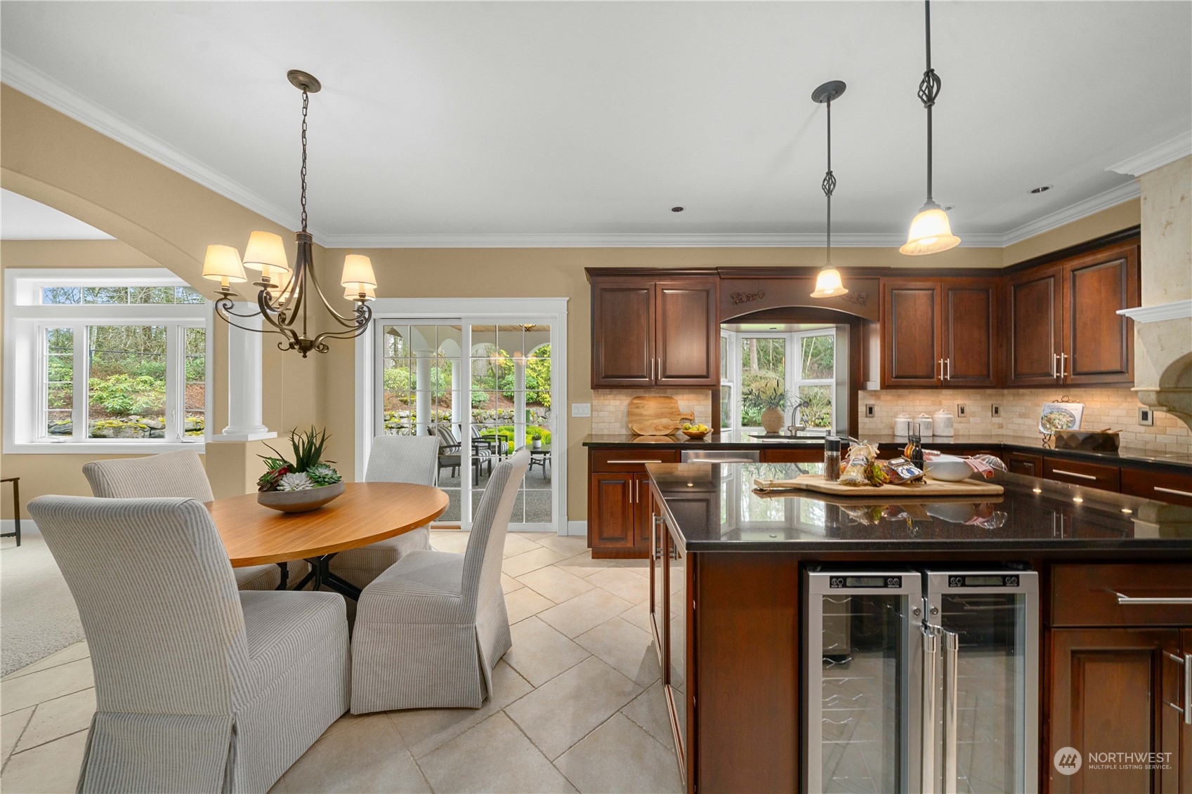 29322 SE 374th Street