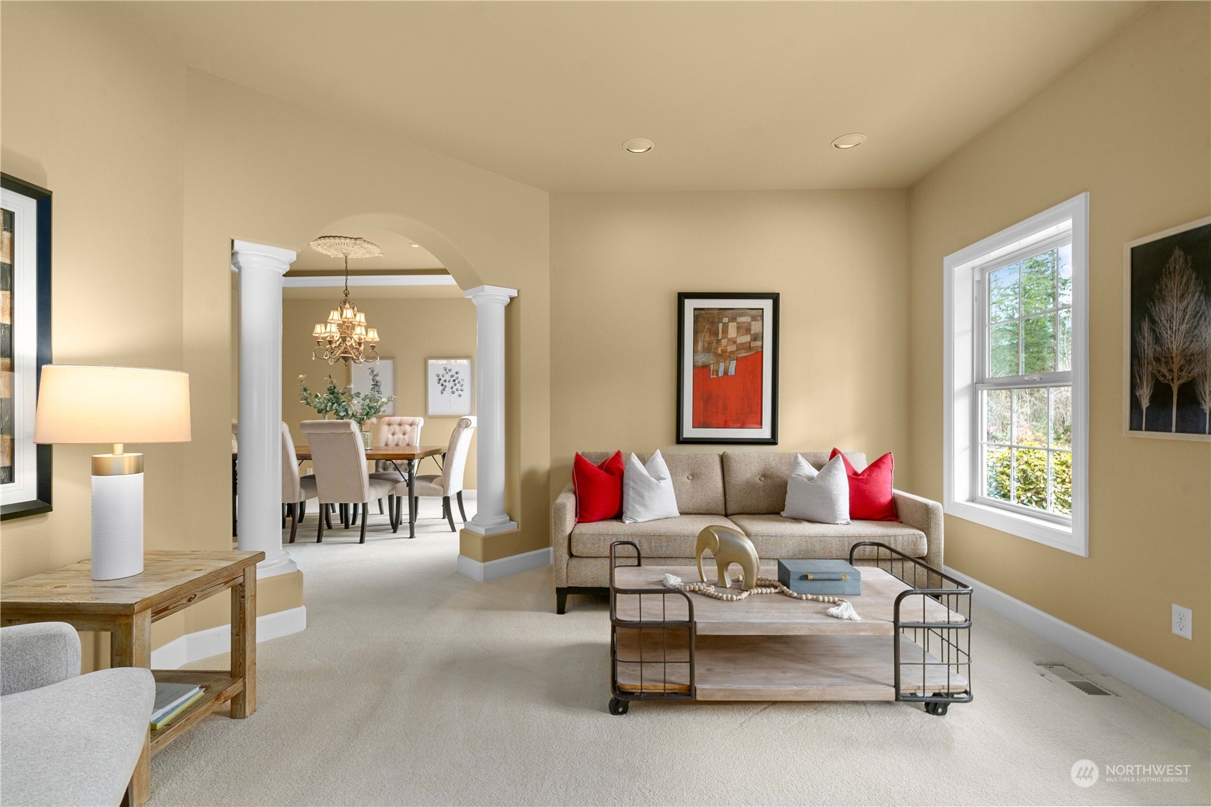 29322 SE 374th Street