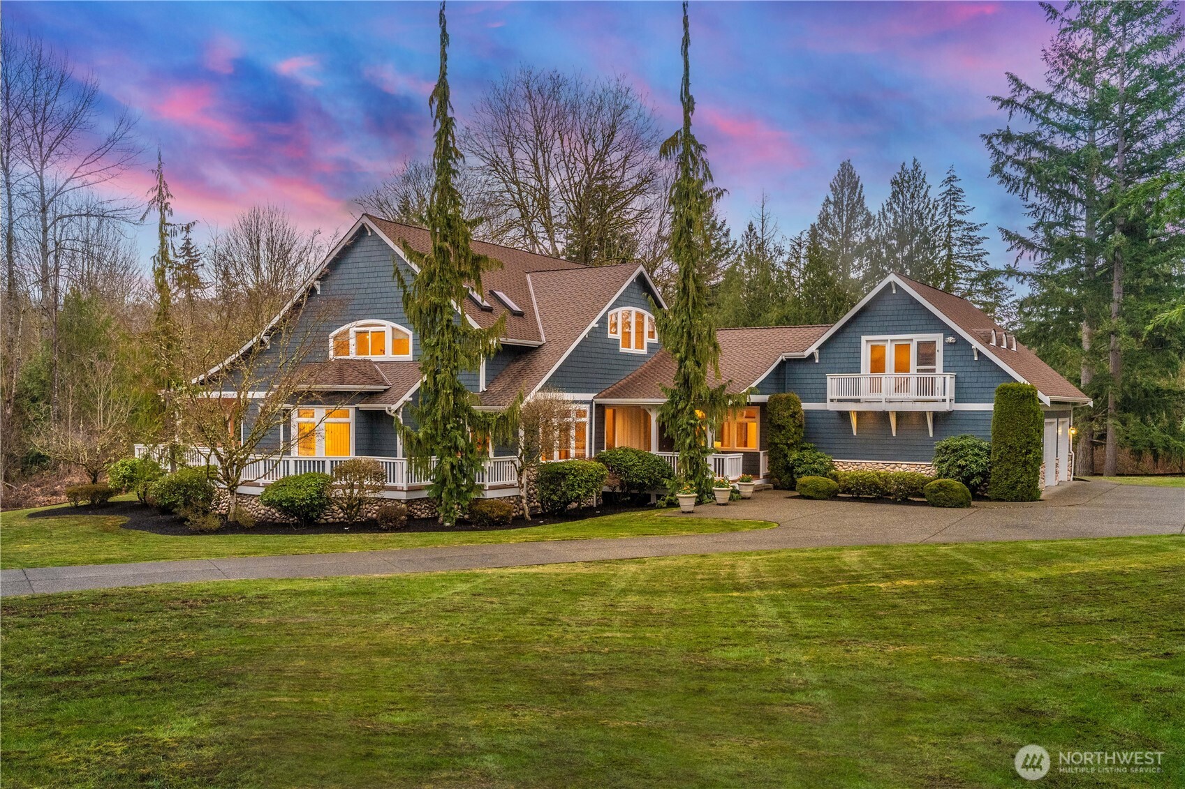 24485 SE 179th Street