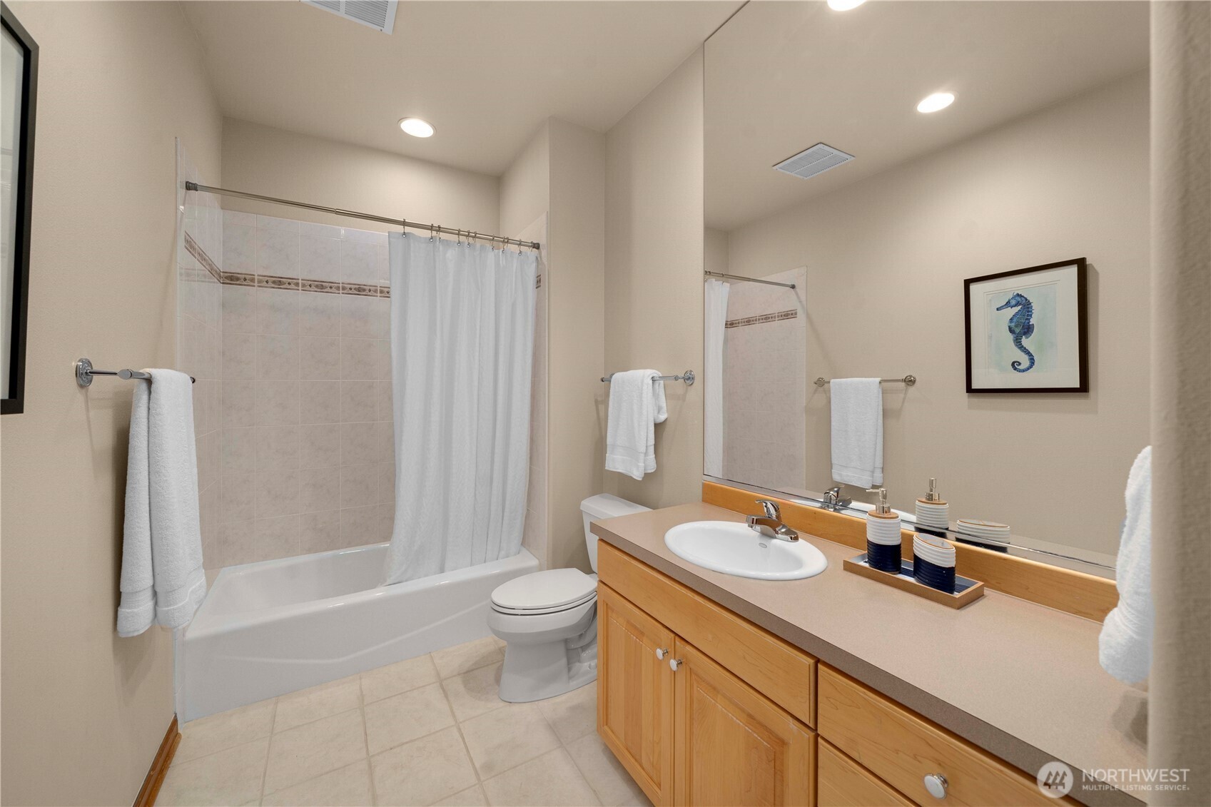 24485 SE 179th Street