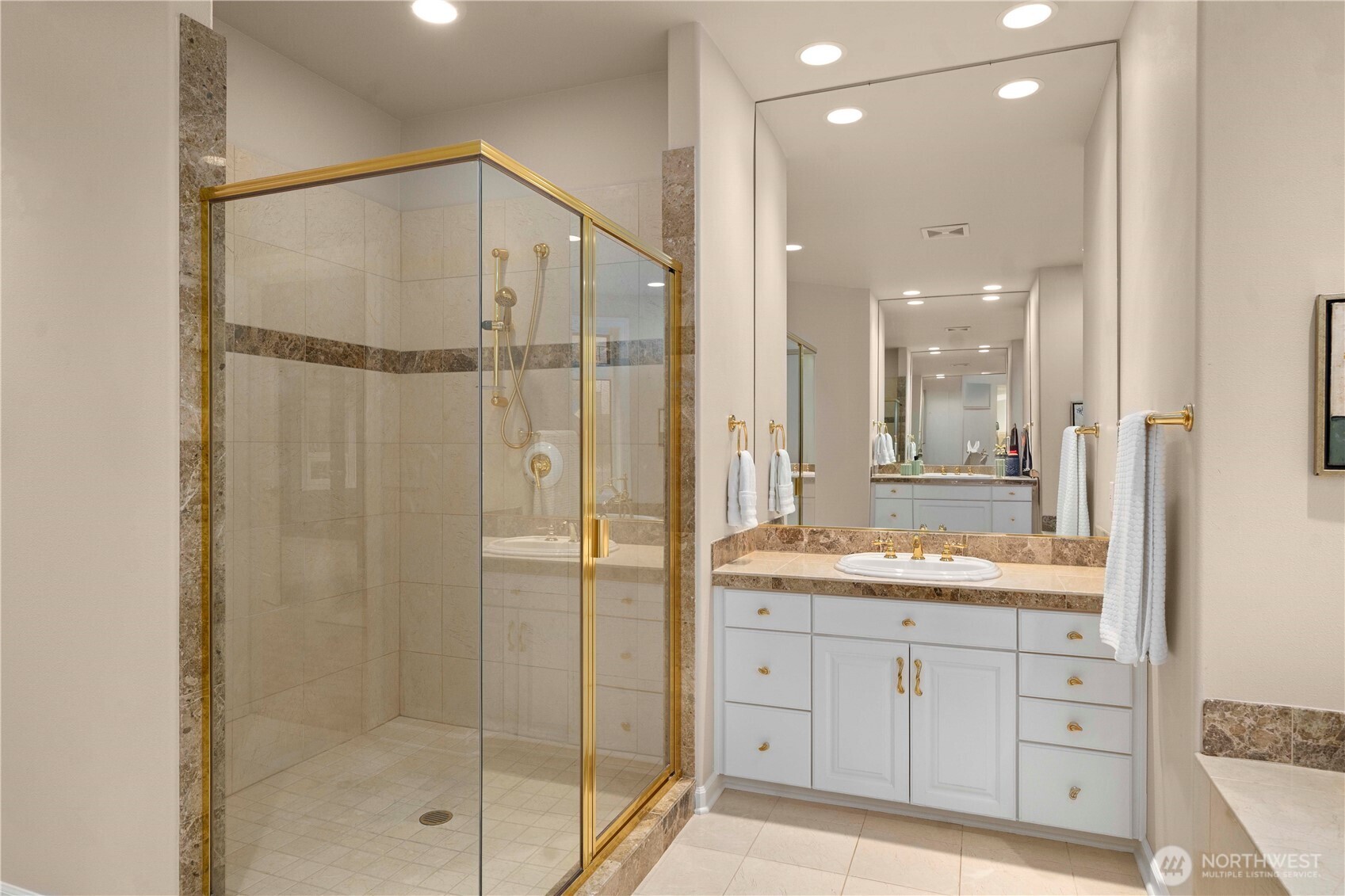 24485 SE 179th Street