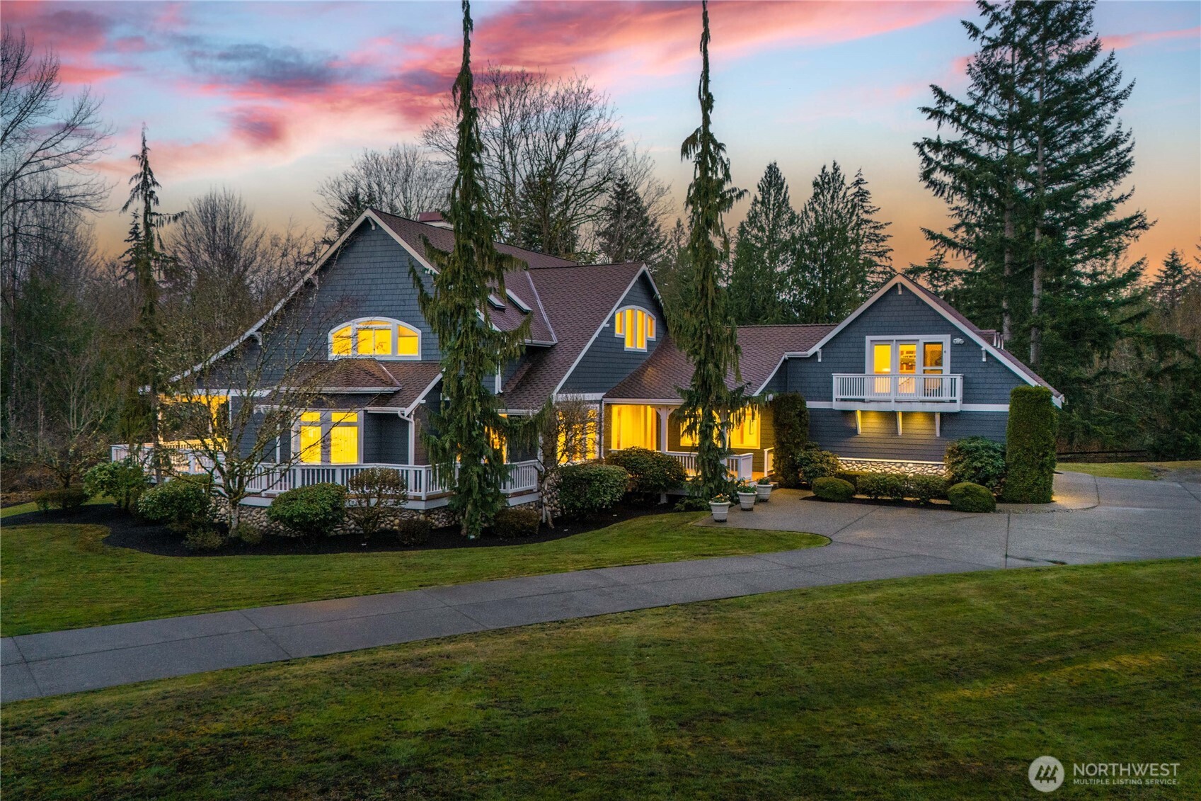 24485 SE 179th Street