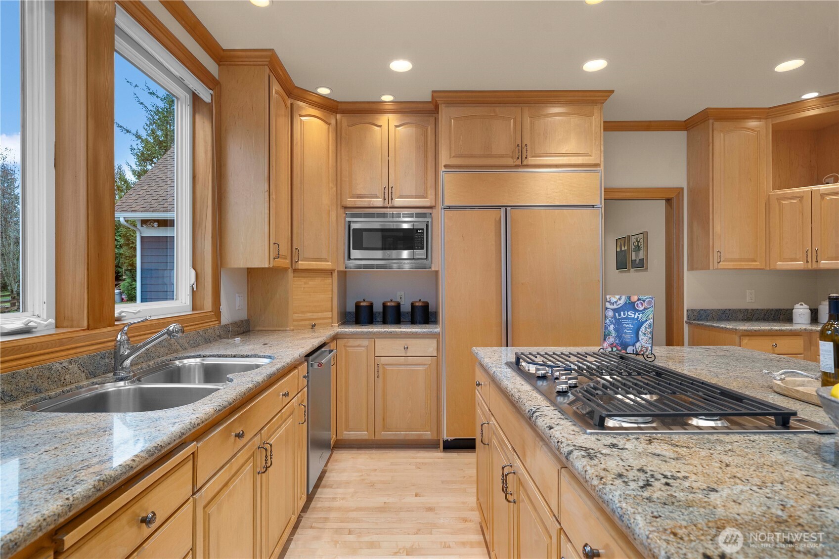 24485 SE 179th Street