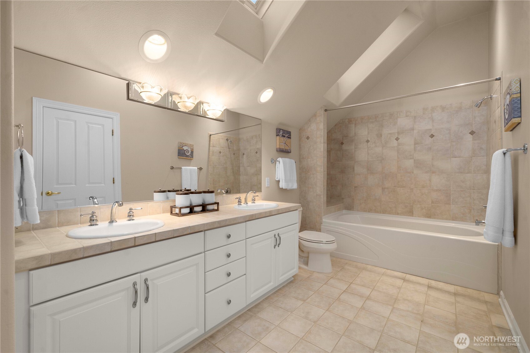 24485 SE 179th Street