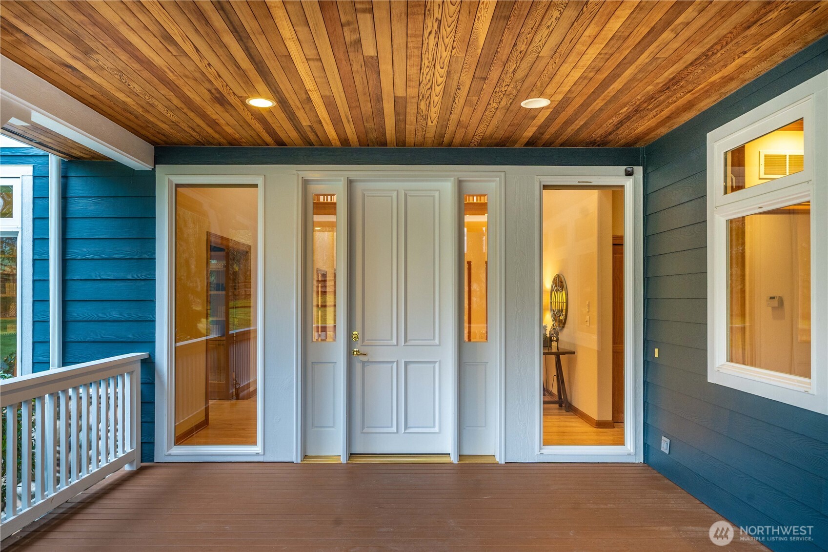 24485 SE 179th Street