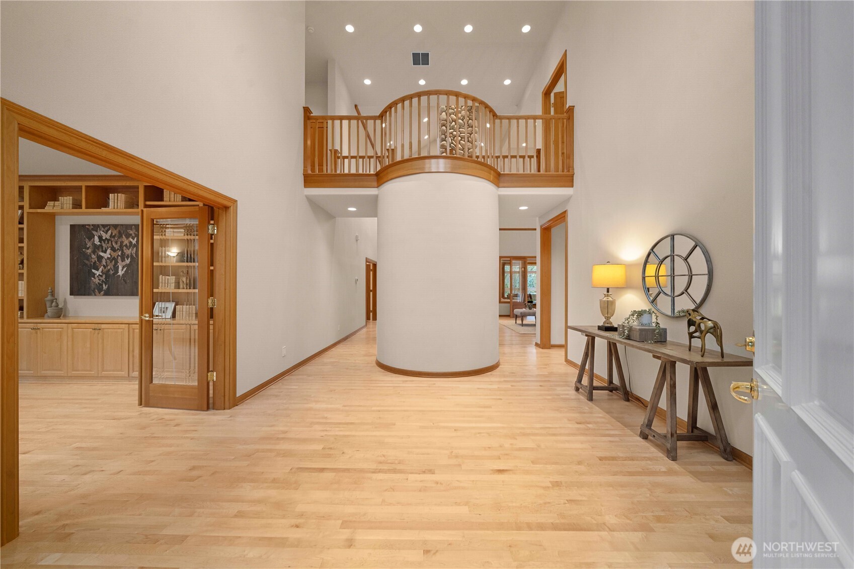 24485 SE 179th Street