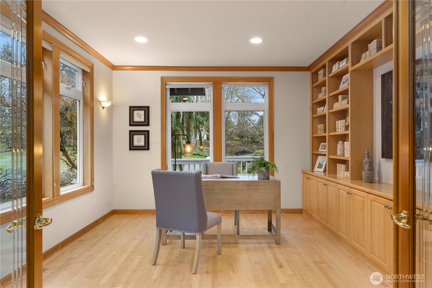 24485 SE 179th Street