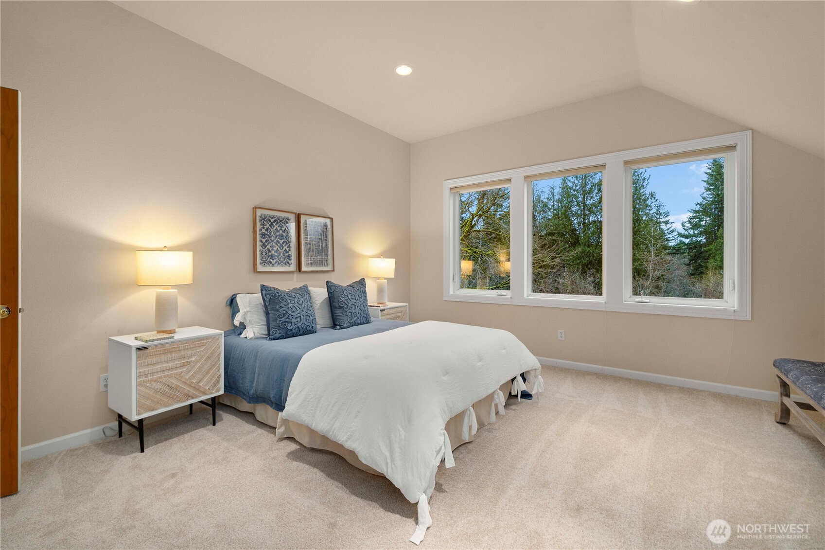 24485 SE 179th Street