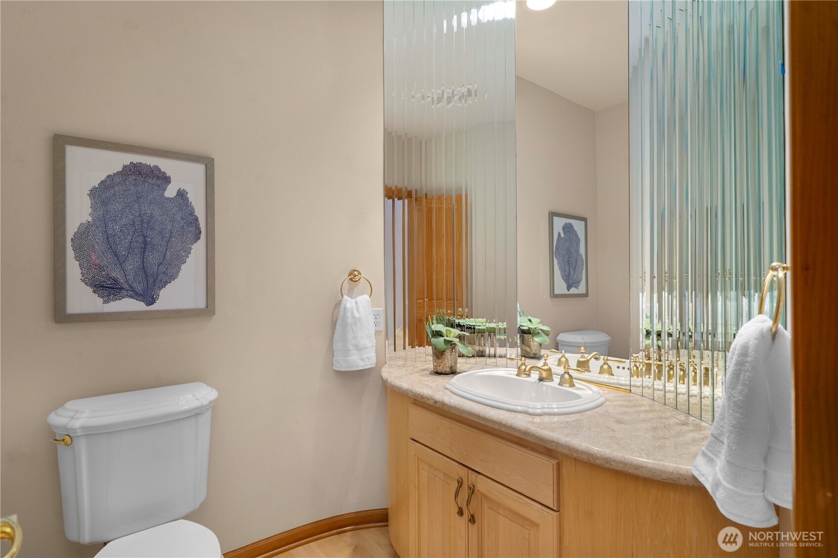 24485 SE 179th Street