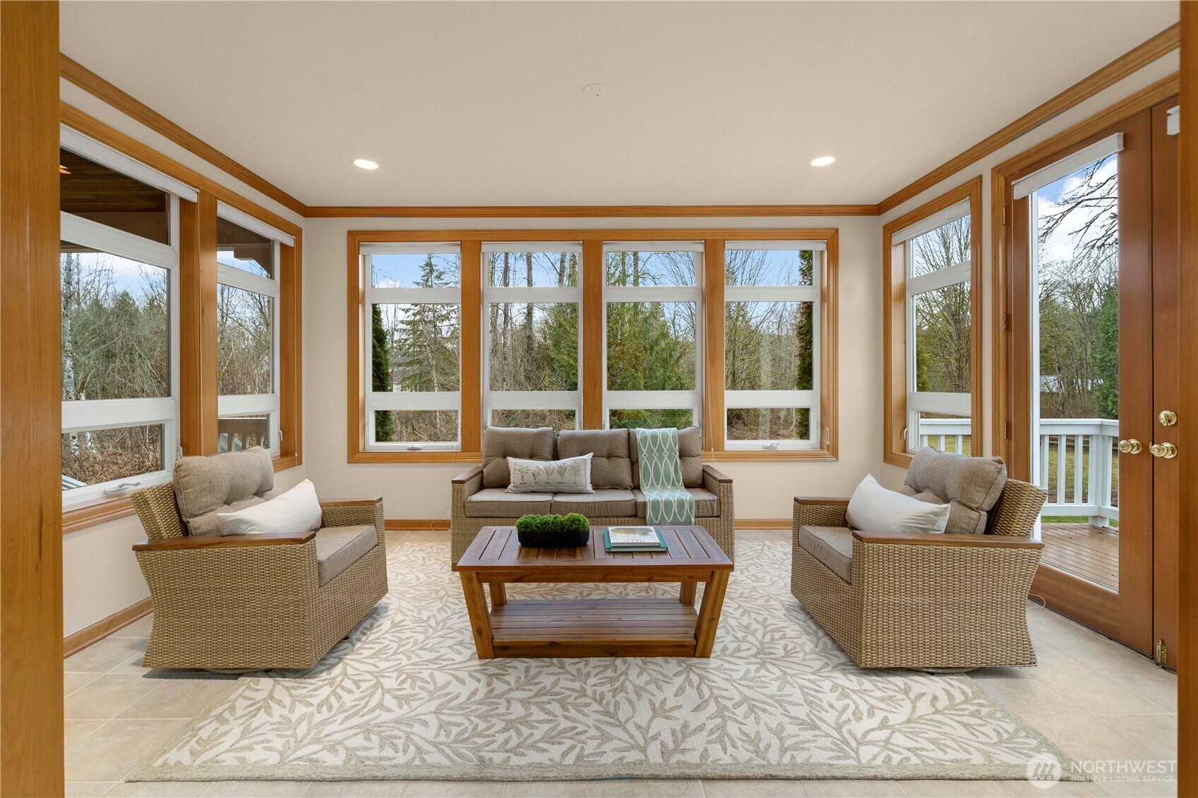 24485 SE 179th Street