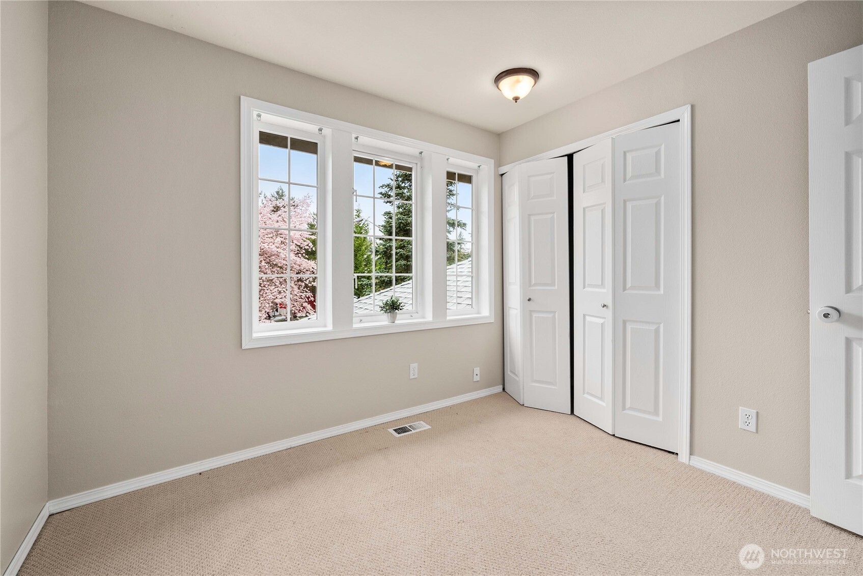 23843 SE 246th Street