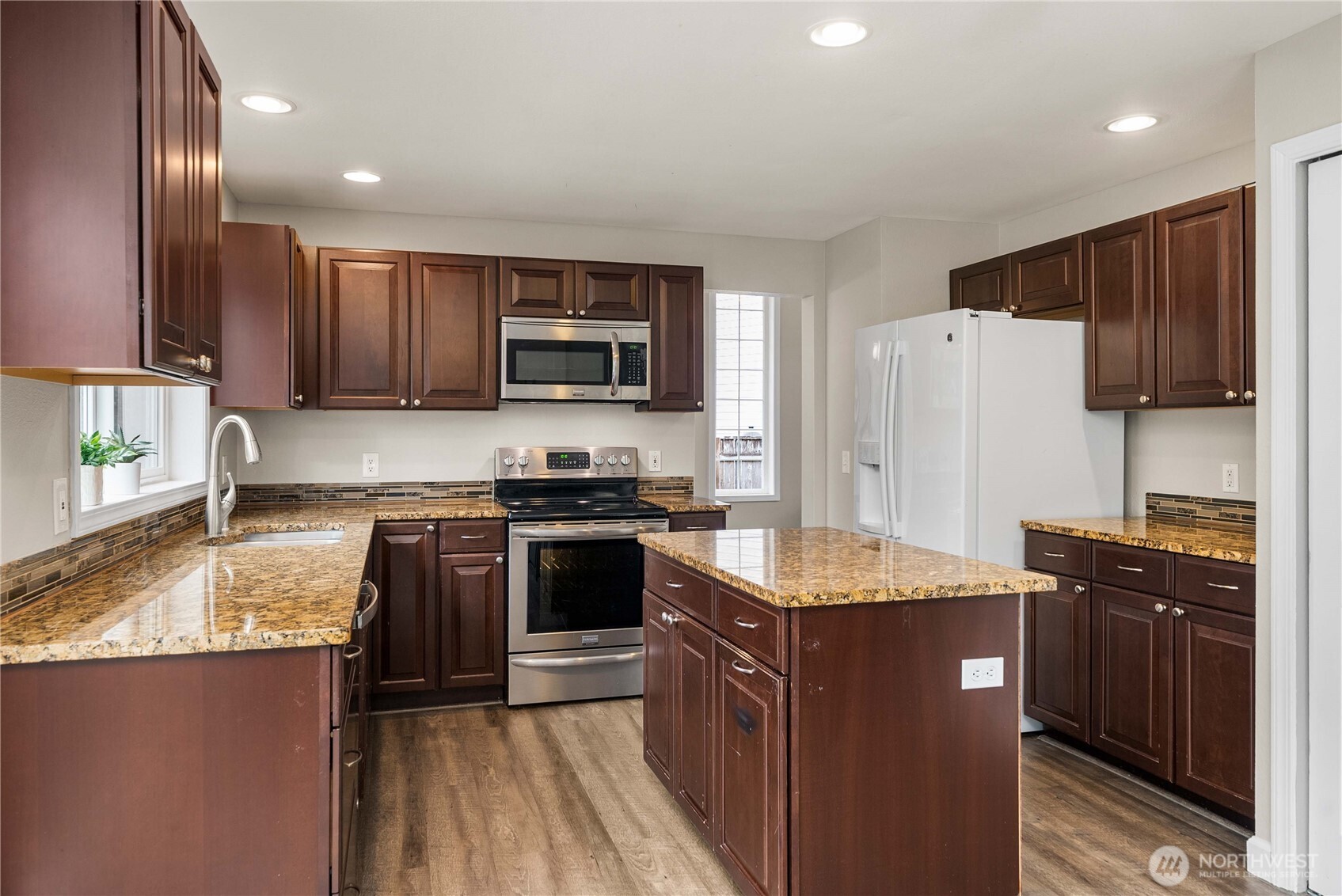 23843 SE 246th Street