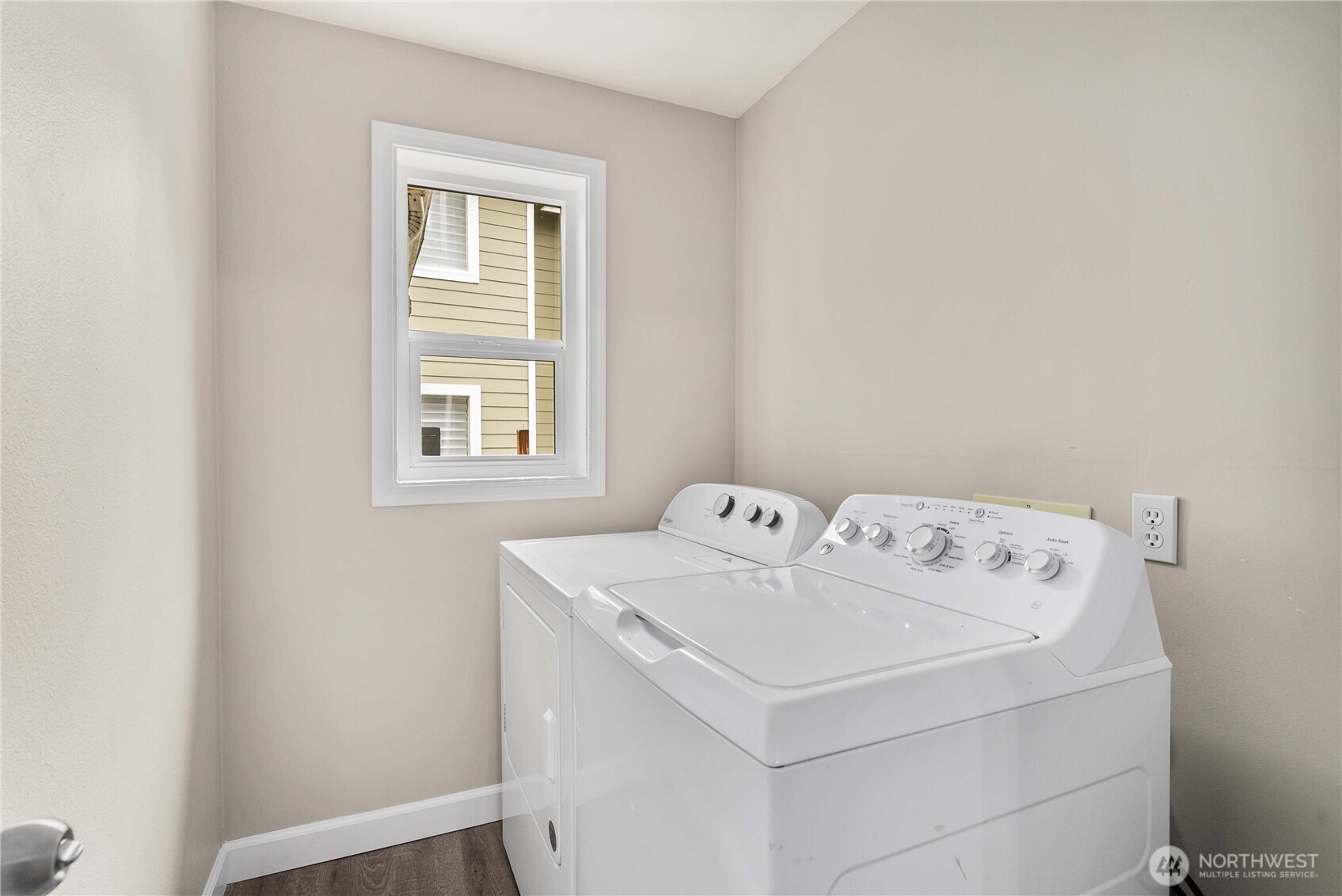 23843 SE 246th Street