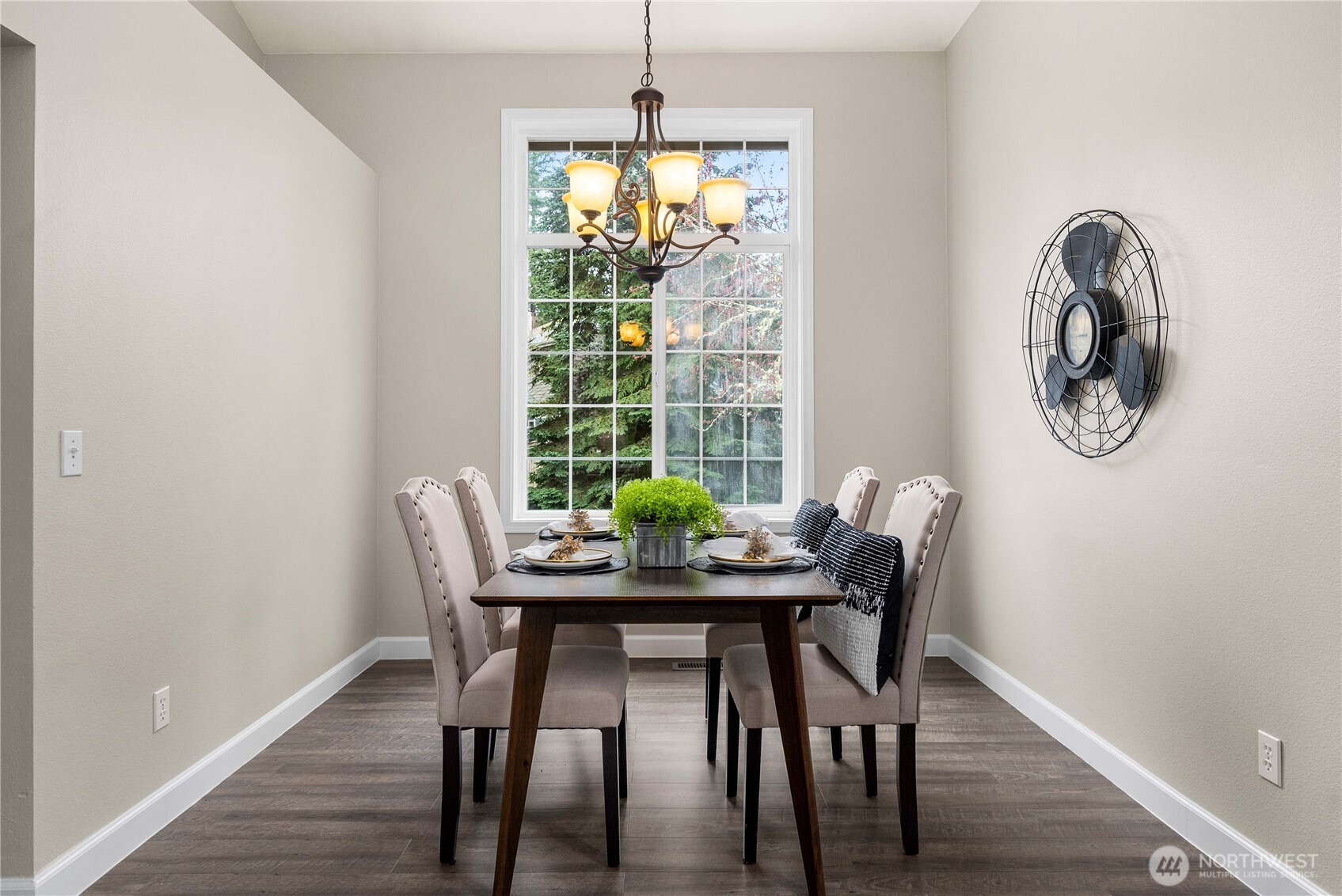 23843 SE 246th Street