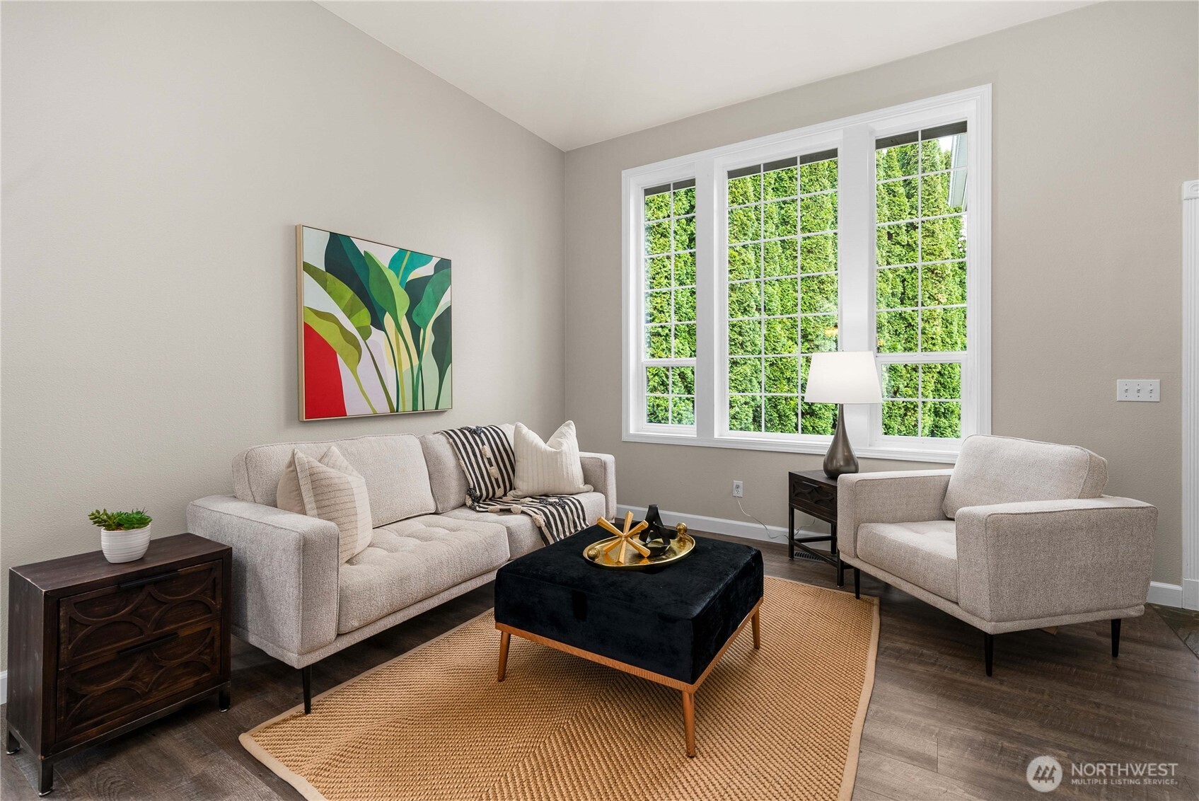 23843 SE 246th Street