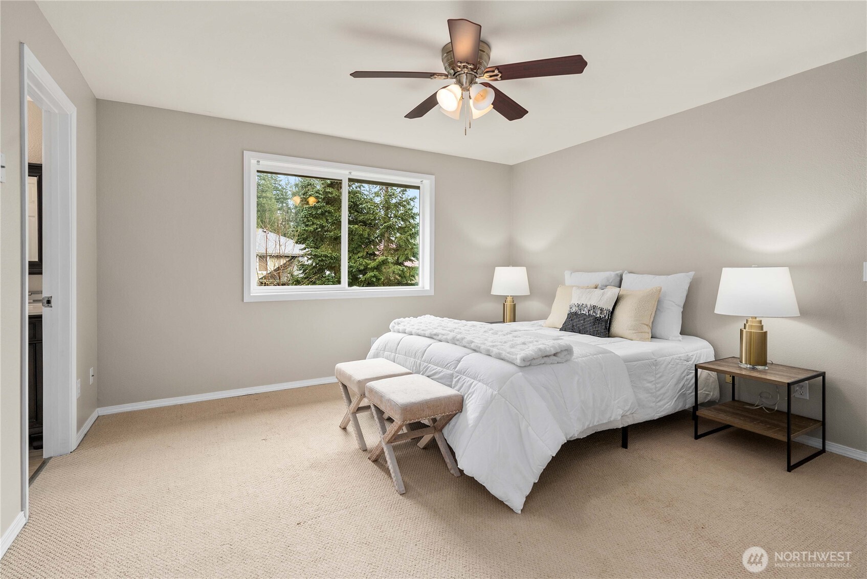 23843 SE 246th Street