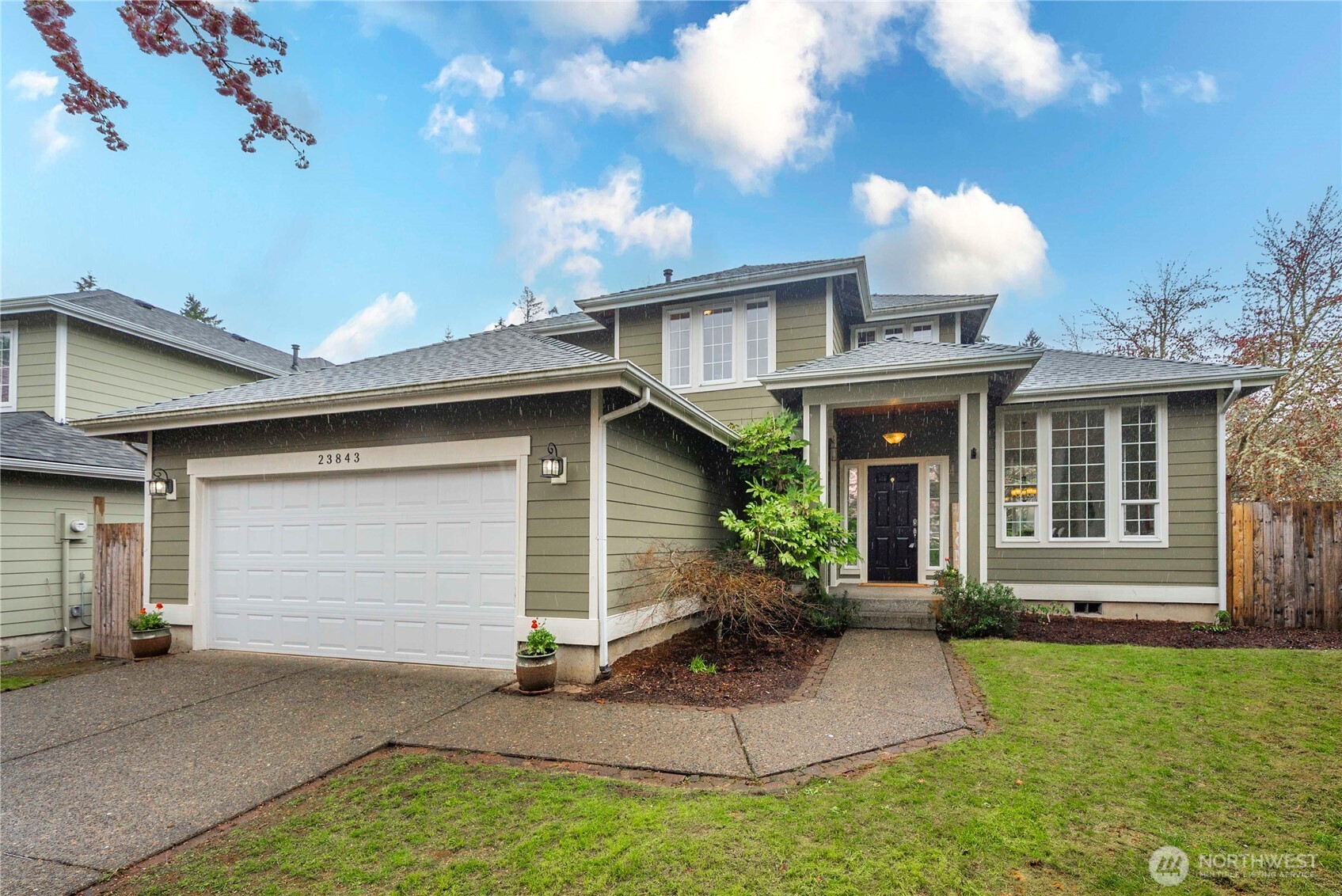 23843 SE 246th Street