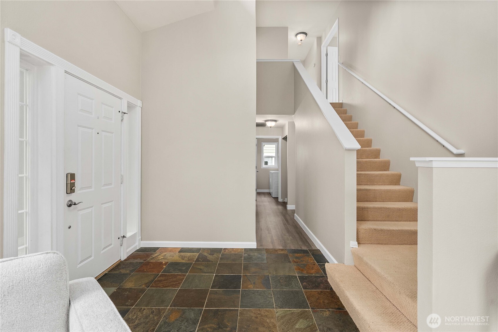 23843 SE 246th Street