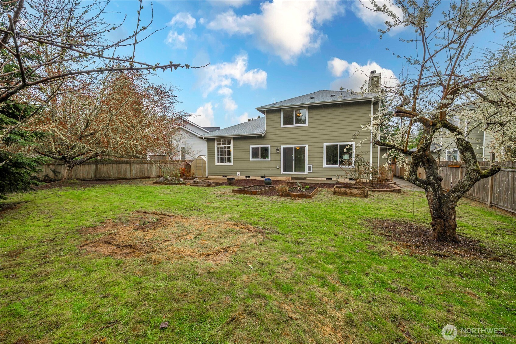 23843 SE 246th Street