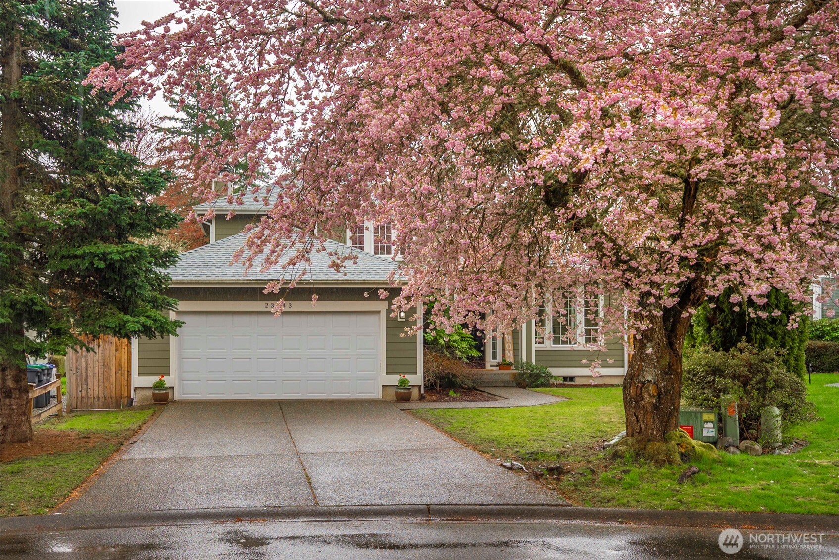 23843 SE 246th Street