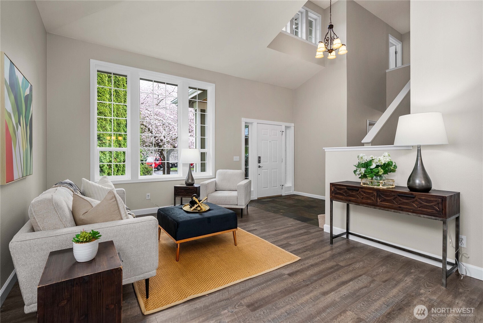 23843 SE 246th Street