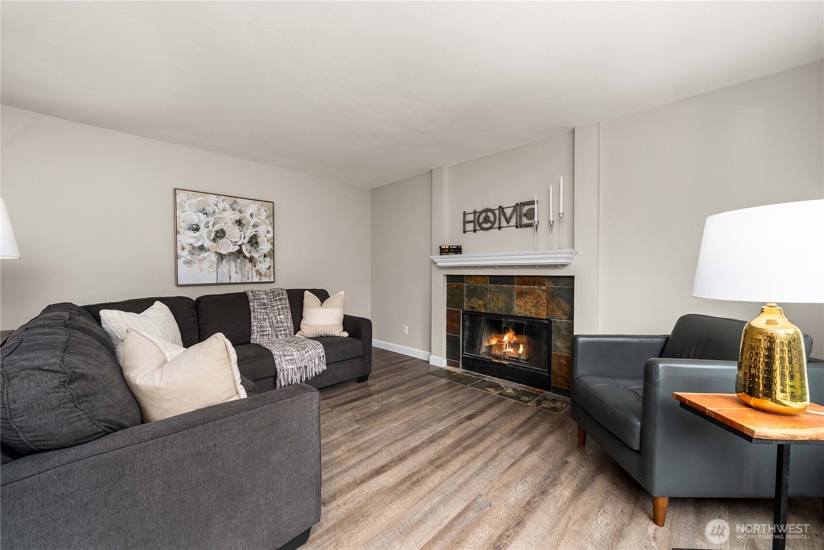 23843 SE 246th Street