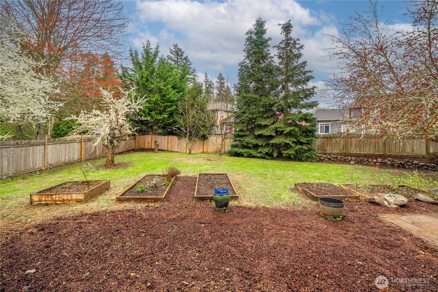 23843 SE 246th Street