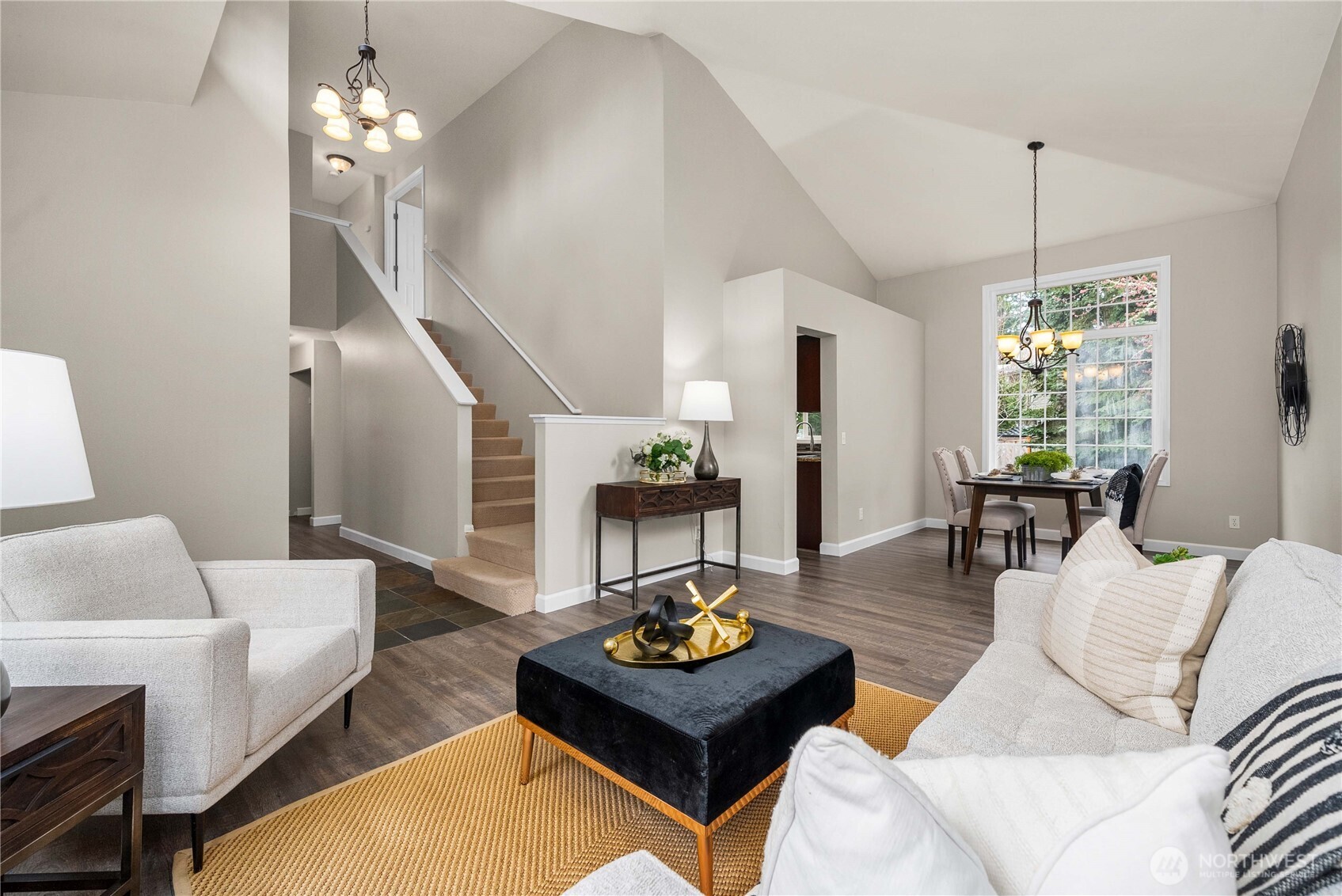 23843 SE 246th Street