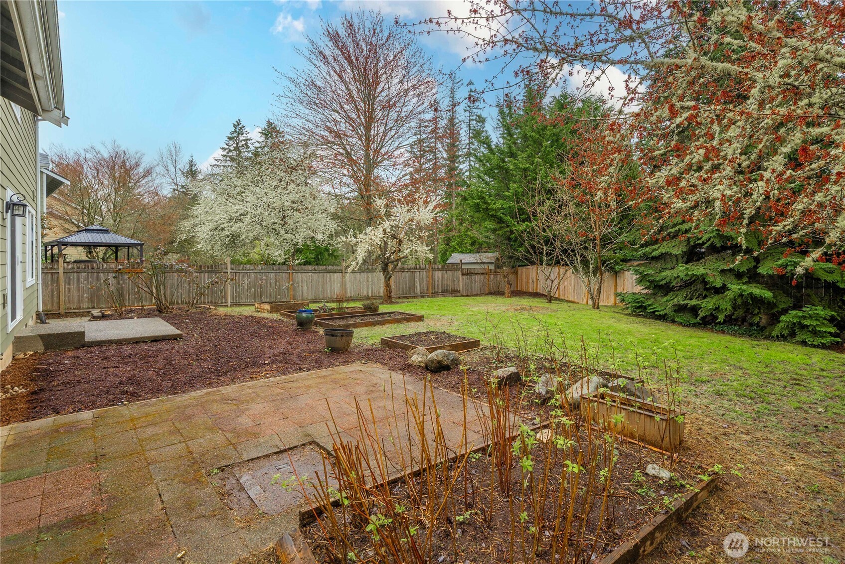 23843 SE 246th Street