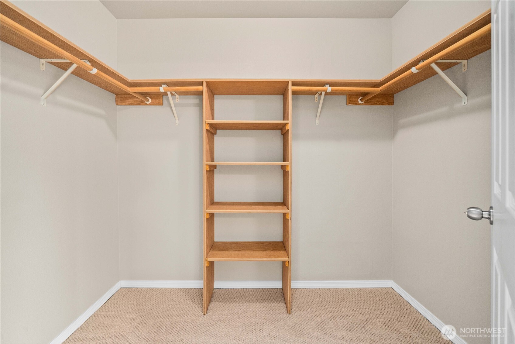 23843 SE 246th Street