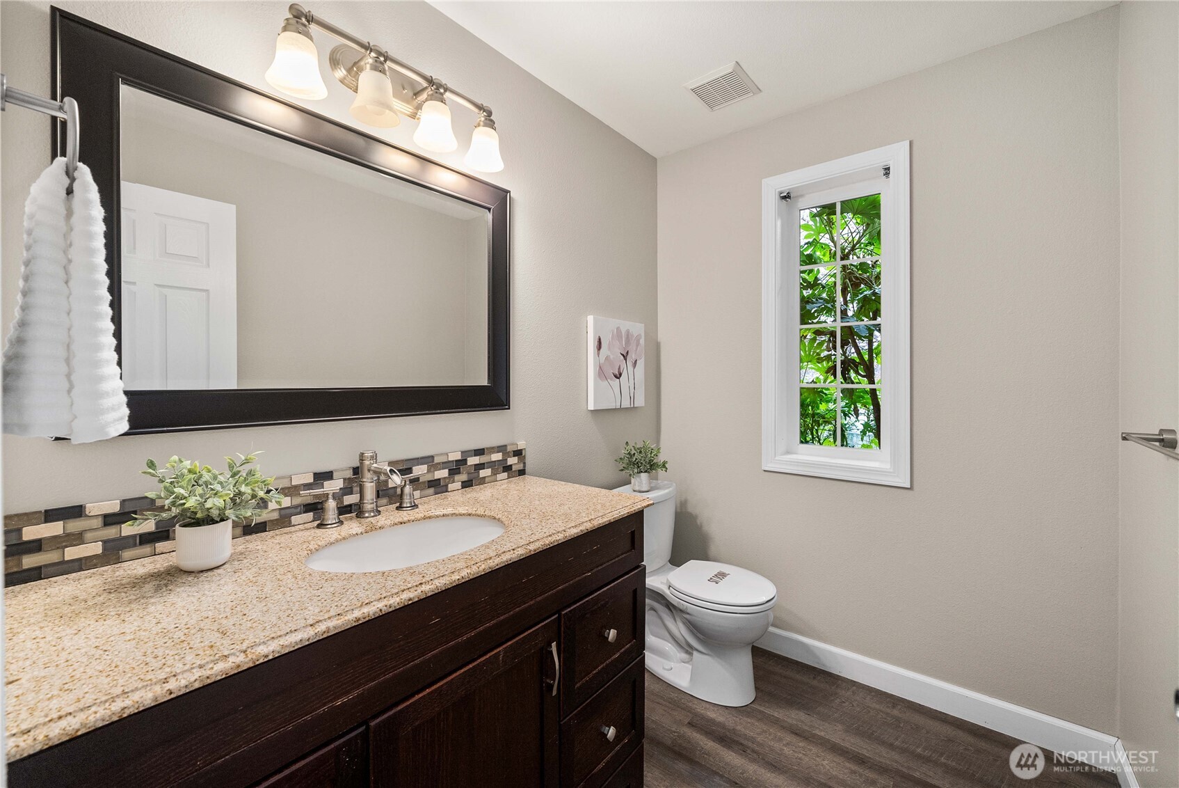 23843 SE 246th Street