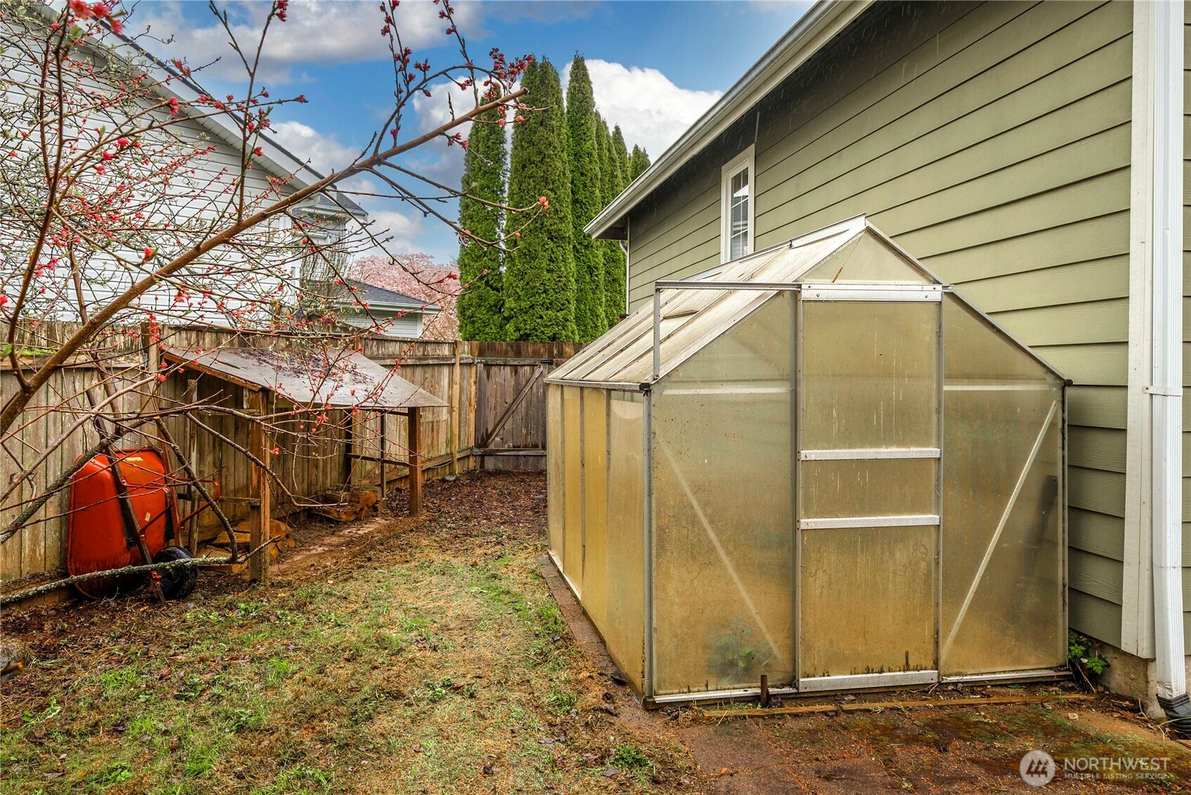 23843 SE 246th Street