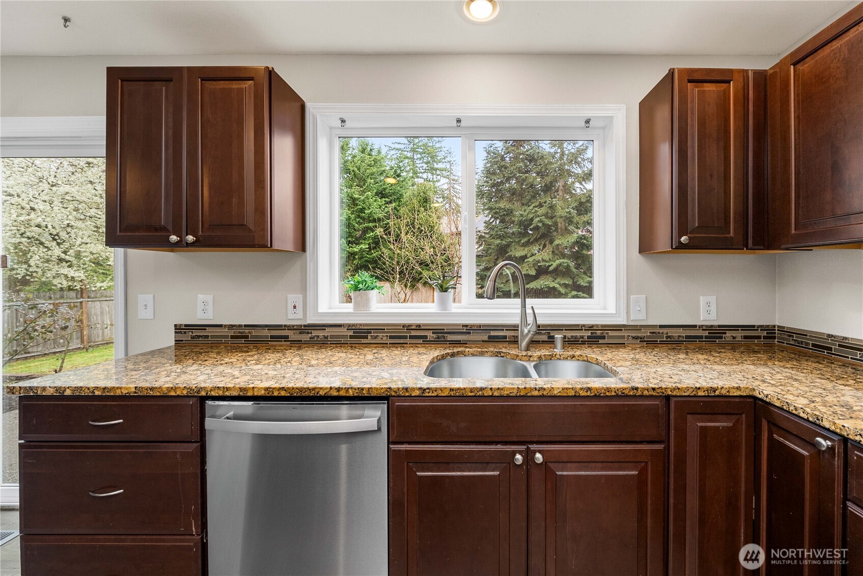 23843 SE 246th Street