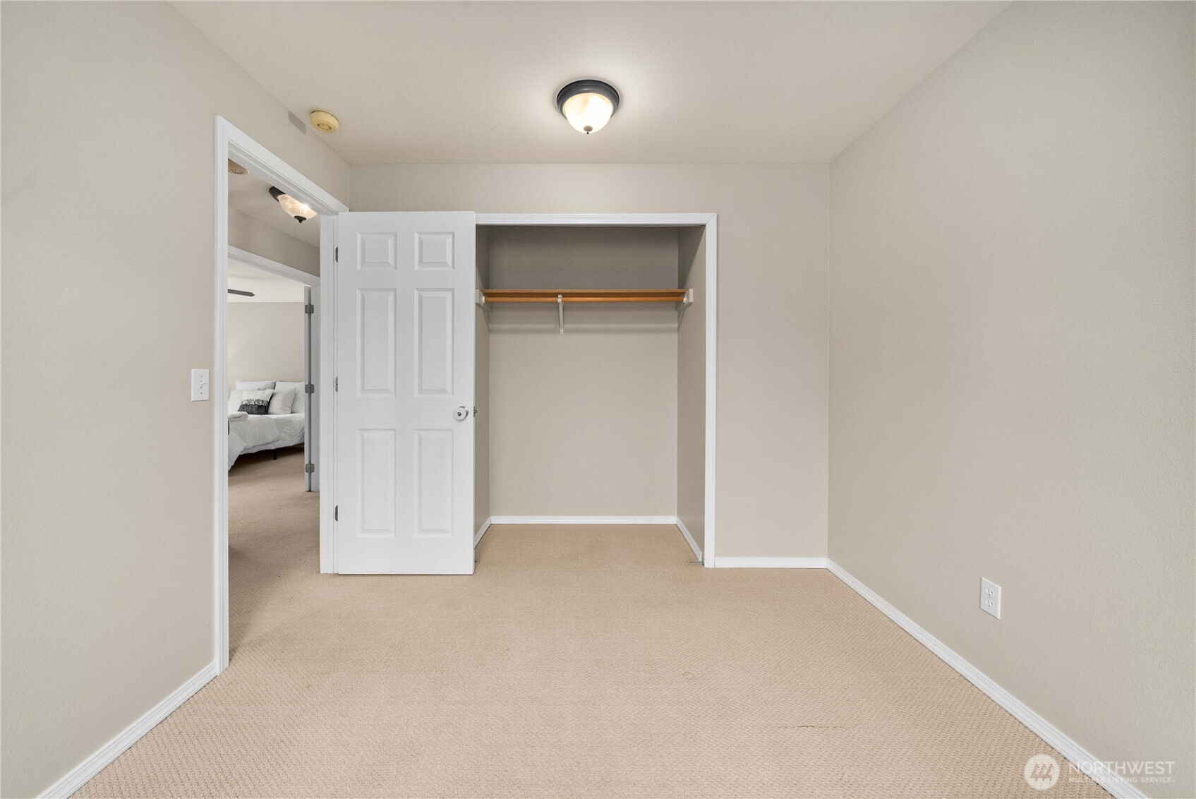 23843 SE 246th Street