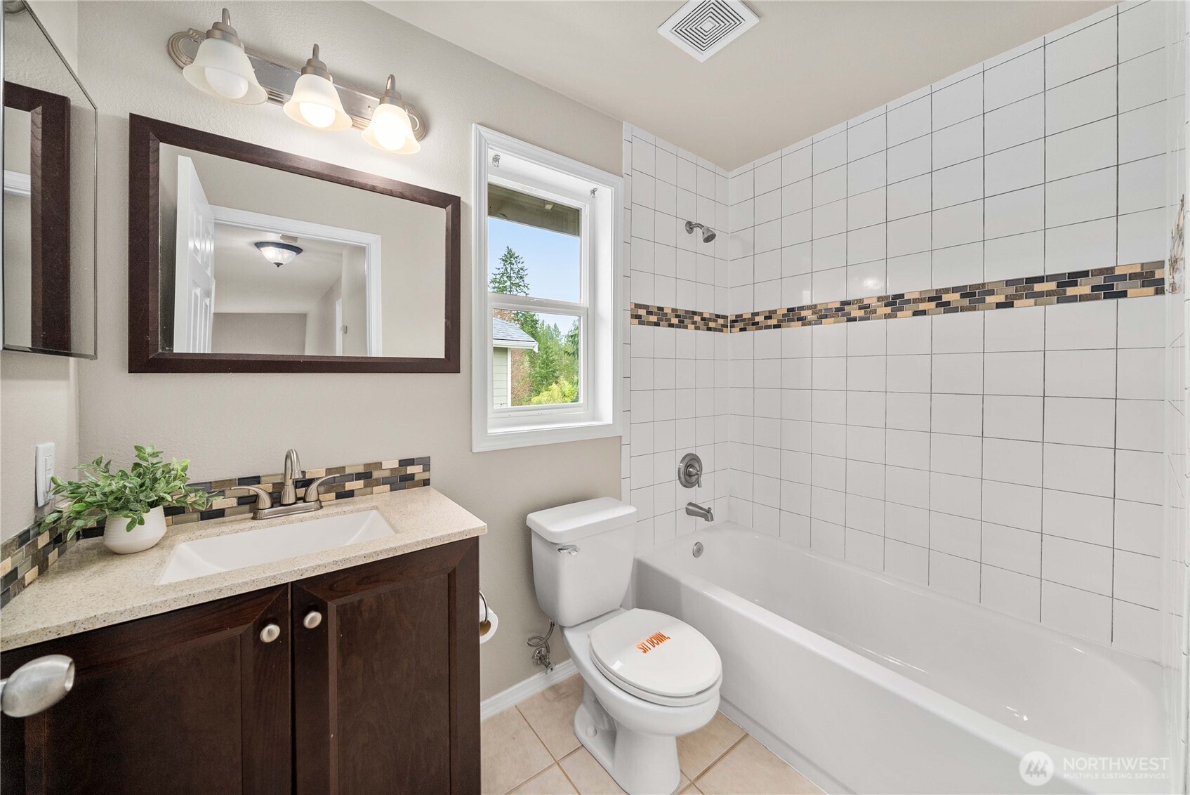 23843 SE 246th Street