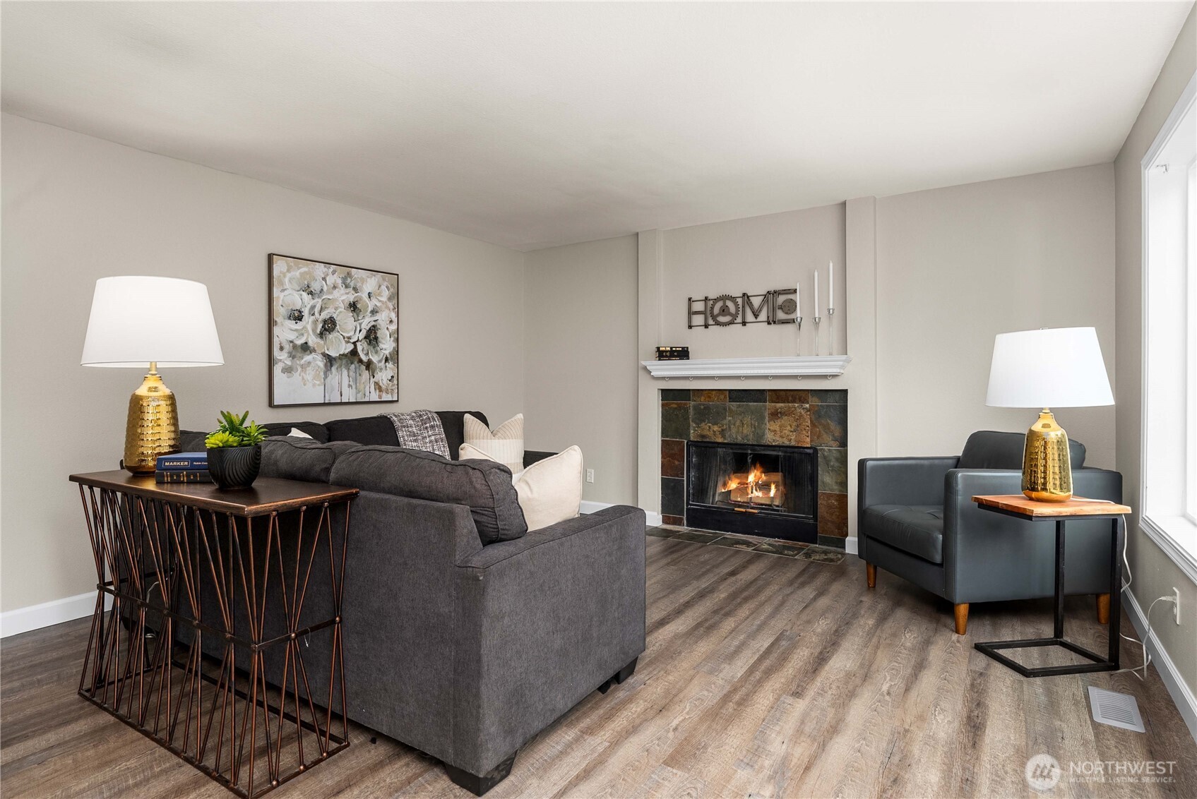 23843 SE 246th Street