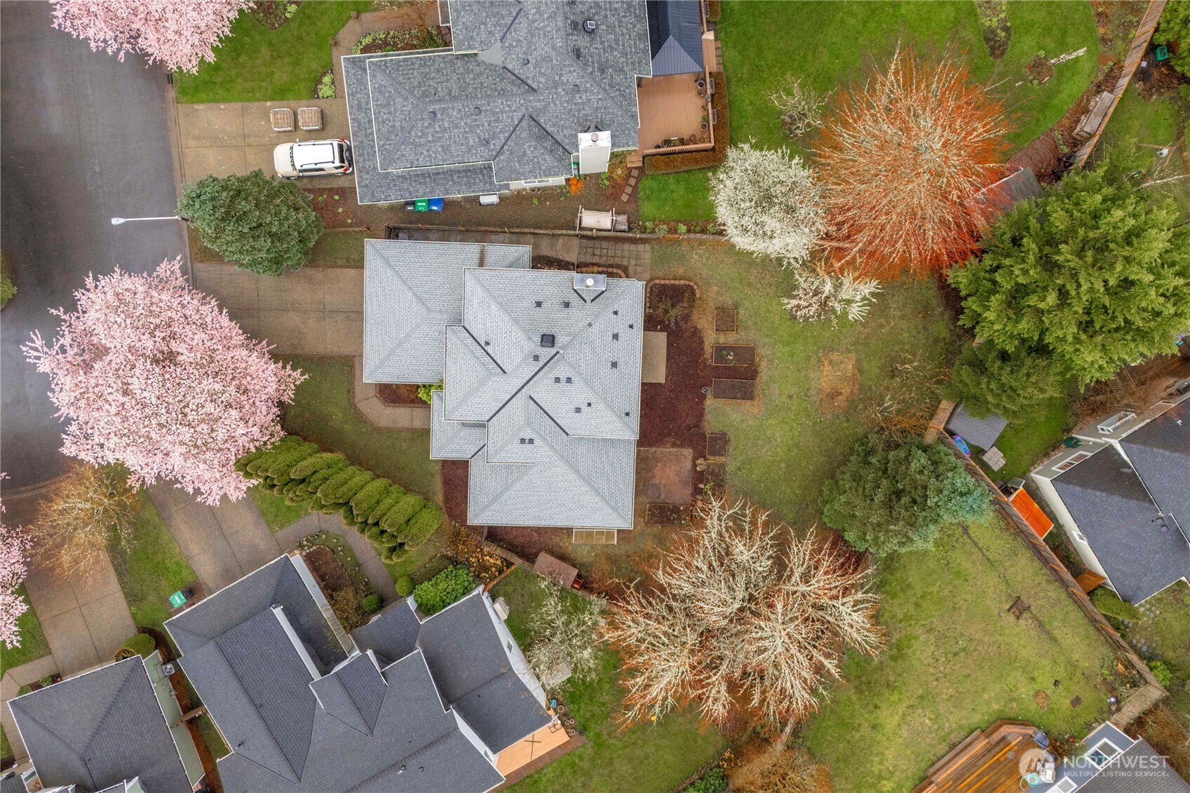 23843 SE 246th Street