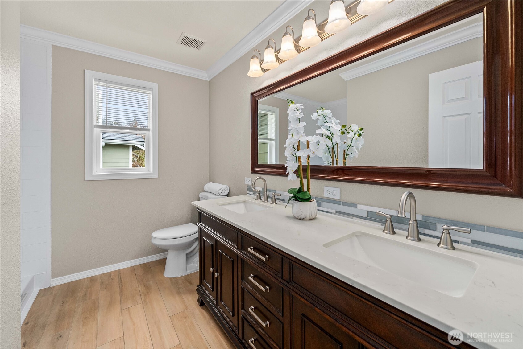 23843 SE 246th Street