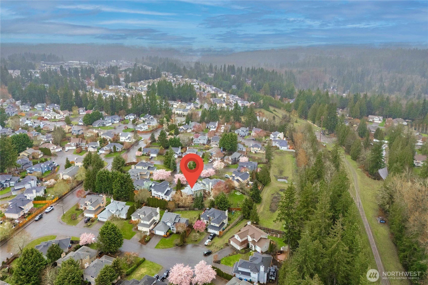 23843 SE 246th Street