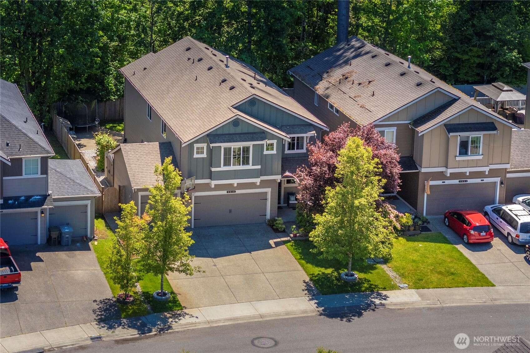 8010 167th Street Ct E