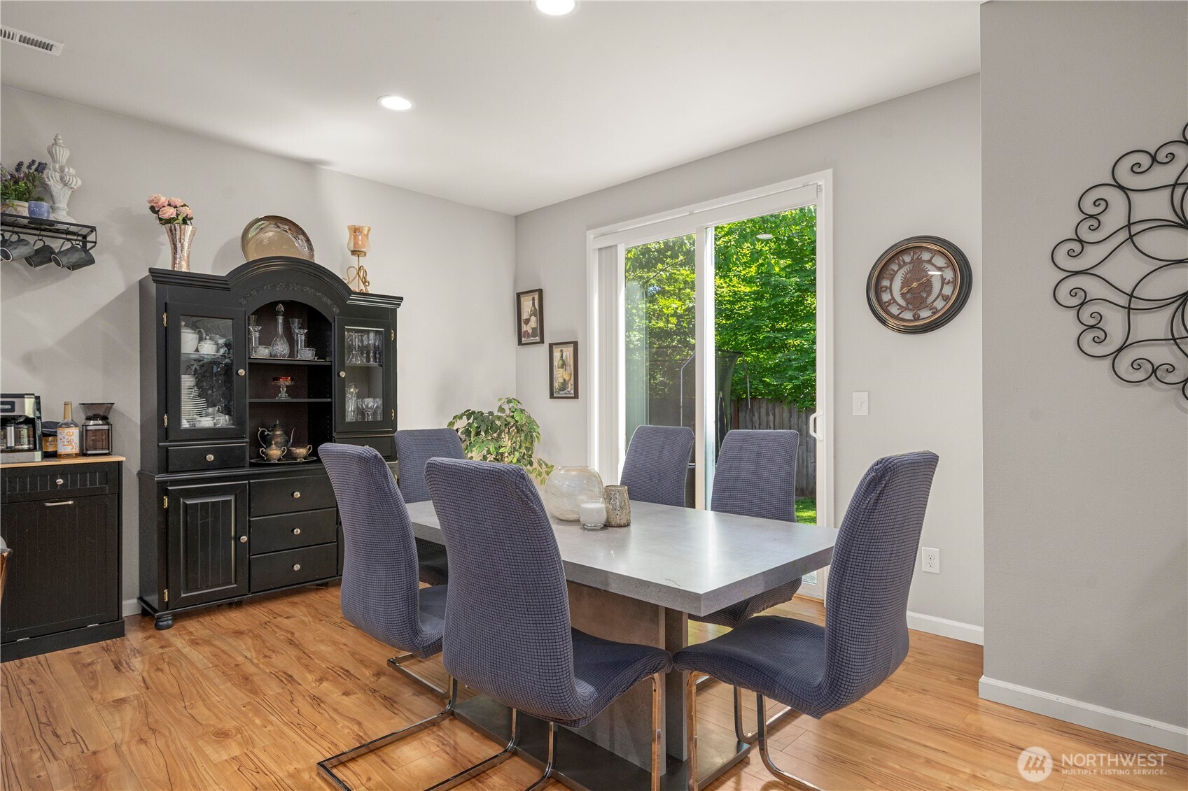 8010 167th Street Ct E